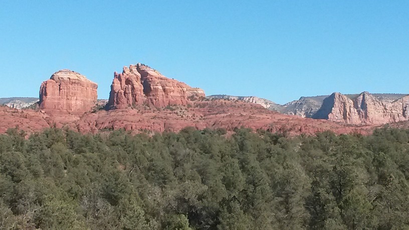 Red Rocks State Park Funnel Marketing Consulting Crystal Kumpula