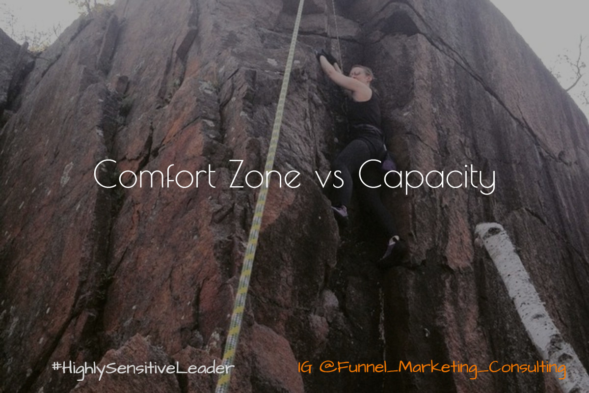 Comfort Zone vs Capacity Funnel_Marketing_Consulting